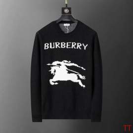 Picture of Burberry Sweaters _SKUBurberryM-3XL20tx28343760